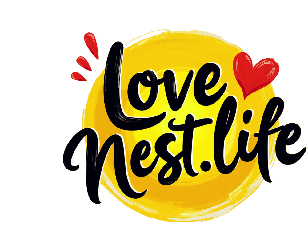 Проститутки в Ойсхаре на love-nest.life